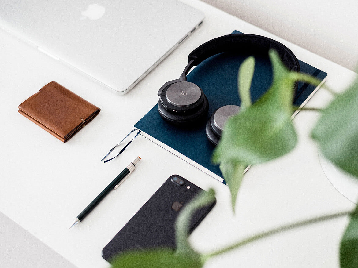 The digital connectivity devices