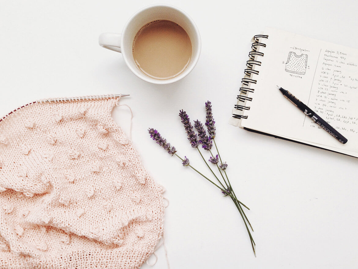 Content is the key to better SEO