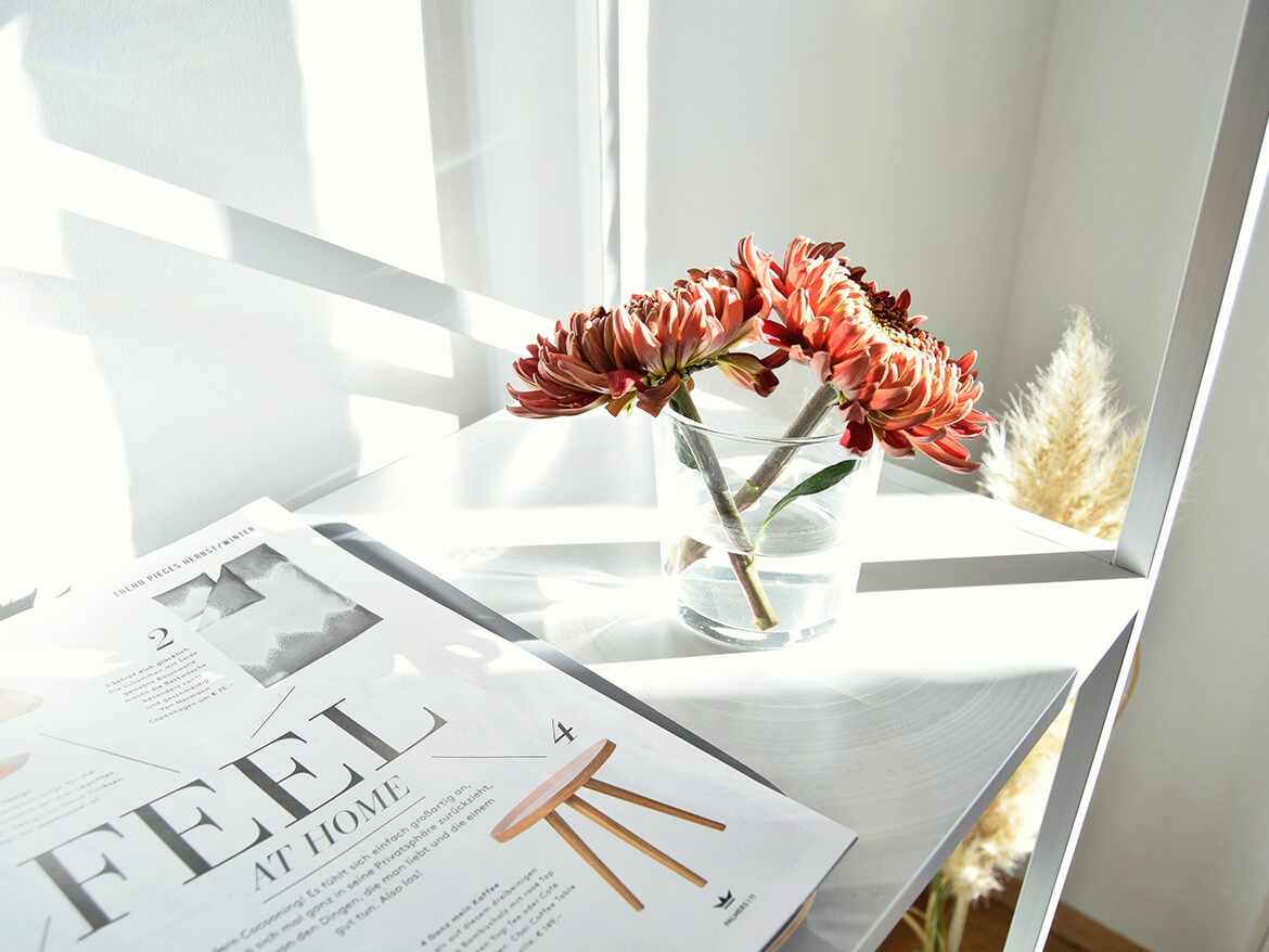 Is Interior Designing an Art or Science?